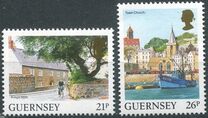 [Daily Stamps, Tip SA]