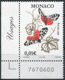 [Flora and Fauna of the Mediterranean, type CVJ]