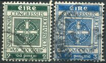 [International Eucharisticus Congress, Tüüp M]