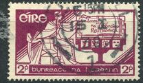 [Constitution Day, type Q]