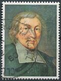 [The 100th Anniversary of the Introduction of "De la Salle", tegund GP]