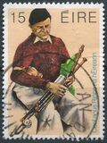 [Irish Folk Dance, veids GX]