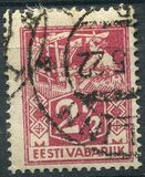 [As Previous Edition - Perforated, type P7]
