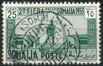 [Trade Fair, type BQ]