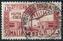[Trade Fair, type BR]