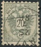 [Coat of Arms - Inscriptions in Black, type M14]