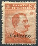 [Supplement Values, Tip C2]