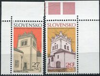 [Sights of Our Homeland, type QL]