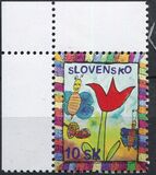 [Worlds Children´s Day, type QN]