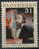 [Personalities, type RO]