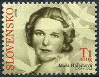 [Personalities, τύπος SC]