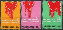 [The Fight Against Heart Diseases, ประเภท UN]