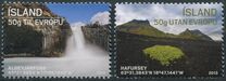 [Tourism - Aldeyjarfoss & Hafursey, tip APO]