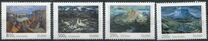 [Paintings - The Landscape Redefined, Tip AQR]
