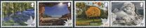 [SEPAC Issue - The Four Seasons, タイプ BGH]