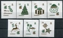[Christmas, タイプ BHB]