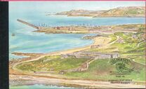 [Historical Forts, type EG]