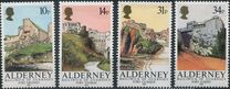 [Forts, type AB]