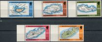 [Maps, type AK]