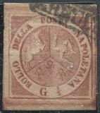 [Coat of Arms, प्रकार A]