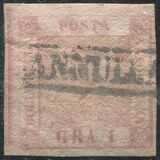 [Coat of Arms, प्रकार B]