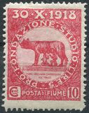 [New Daily Stamps, 類型 AC1]