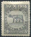 [New Daily Stamps, 類型 AC2]