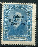 [No. 69 Overprinted, Tüüp AR]