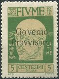 [No. 96-109 Overprinted, type AT]