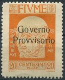 [No. 96-109 Overprinted, type AT3]