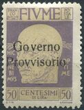 [No. 96-109 Overprinted, type AT7]