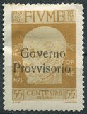 [No. 96-109 Overprinted, type AT8]