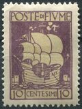 [New Daily Stamps, סוג BA1]