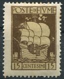 [New Daily Stamps, סוג BA2]