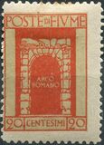 [New Daily Stamps, סוג BB]