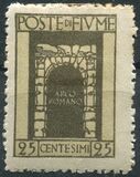 [New Daily Stamps, סוג BB1]