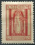 [New Daily Stamps, סוג BC1]