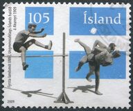 [The 100th Anniversary of Umfi National Tournaments, type AKQ]