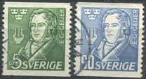 [Erik Gustav Geijer, type CT]