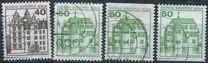 [Castles and Palaces, type SC]