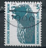 [Sightseeings, Вид ABQ]