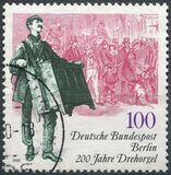 [The 200th Anniversary of the Barrel Organ, Tip ABZ]