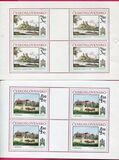 [Historic Bratislava, tip CAN]
