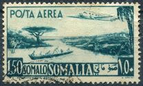 [Airmail, type BI7]