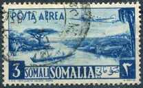 [Airmail, type BI8]