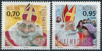 [Christmas, type BUQ]