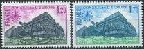 [Palace of Europe, type C4]