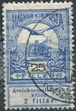 [Aid to Flood Victims, type I9]