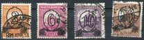 [Overprints, نوع LG]