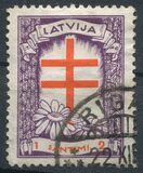 [The Struggle against Tuberculosis, Tip AV]